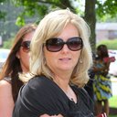 Denise Dice Fowler - @dededice - Twitter