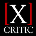 XCritic