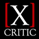 XCritic (@xcritic) 's Twitter Profile