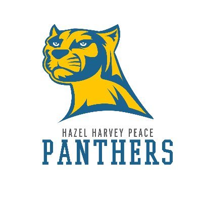 Hazel Harvey Peace Elementary School Profile