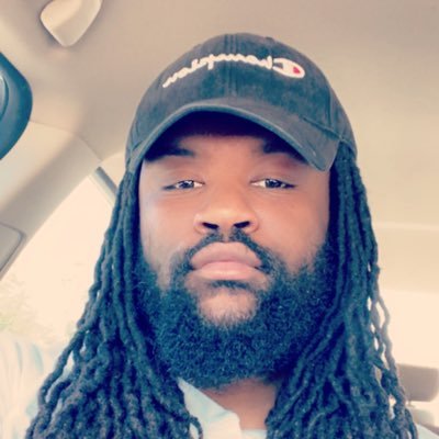 #Godfearing Snapchat : Rich_Ambitionz IG: Rich_Ambitionz5150 follow 👣👣👣