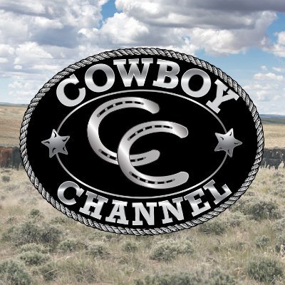 The Official Network of ProRodeo — covering all things rodeo and Western sports, and celebrating the cowboy lifestyle and American West. #TheCowboyChannel