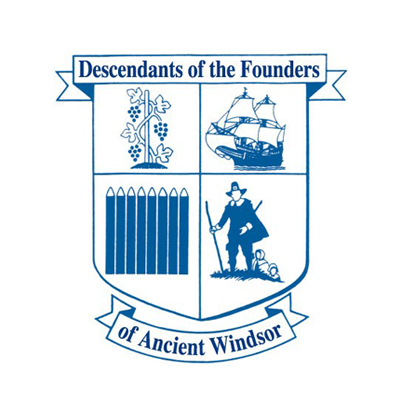 Descendants of the Founders