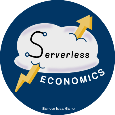 Josh Proto and Ryan Jones AWS Community Builders from @serverlessguru talk about the cost savings potential of #serverless across various industries.