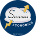 Serverless Economics (@serverlessecon) Twitter profile photo