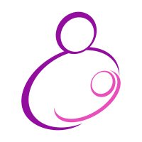 Perinatal Bereavement Care (@pbccounselling) 's Twitter Profile