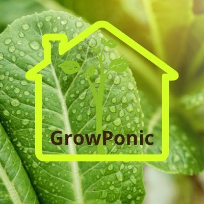 The best online store for Grow Tents and Grow Lights. Fast Shipping to USA 🇺🇸 #indoorgrowing