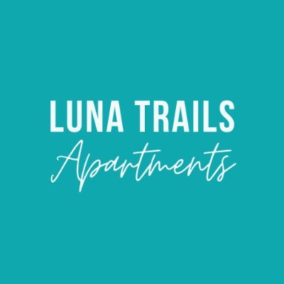 Luna Trails is a brand new three story mixed-income building consisting of 86 affordable rental units for seniors! Located in Brevard County!