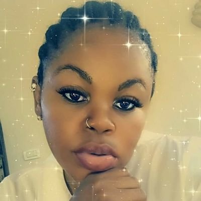 Carinyo120's profile picture. I'm fun...iam fresh...iam clean and iam busy...not much to describe but i always put God infront of my everything....#endiwoooo