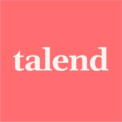 Looking for @talend help, tips and tricks? How about a user group near you? Our community is here to support you! Tweet us or visit our website.