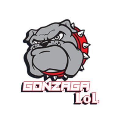 LolGonzaga's profile picture. Official twitter account of the @GonzagaU League of Legends Club! Follow us for updates and events!
