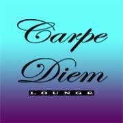 Carpe Diem Lounge(@CarpeDiemPaphos) 's Twitter Profile Photo