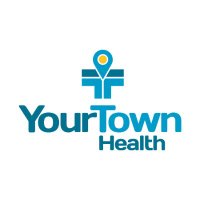 YourTown Health(@YourTownHealth) 's Twitter Profile Photo