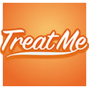 Treat Me works with local businesses so you can enjoy great deals each day on cool experiences in your area. Follow our tweets to see the latest deals!