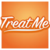 Twitter Profile image of @TreatMe_NZ