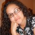 Ms. Salcido (@salcidopk) Twitter profile photo