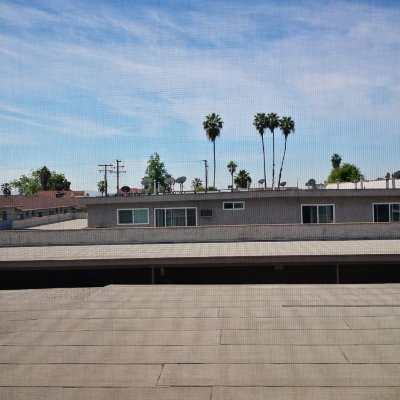 chinabj126's profile picture. Learning something new.