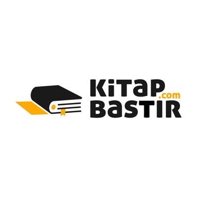 kitapbastircom's profile picture. Kitap Bastırmanın Kolay Yolu 24 saat online teklif, şeffaf fiyat 24-48 saatte ücretsiz kargo Peşin fiyatına 6 taksit "Bizim Dijital Matbaacılık AŞ" Güvencesiyle