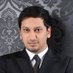 Waheed Khan (@waheed2303) Twitter profile photo