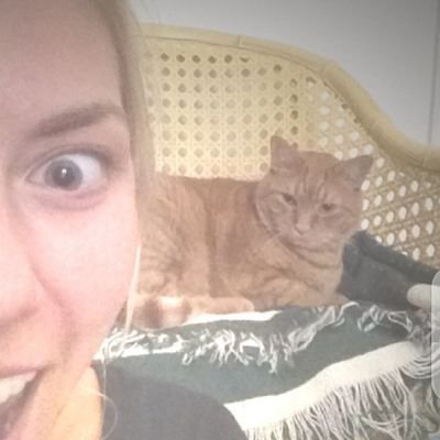 Katie62387667's profile picture. 