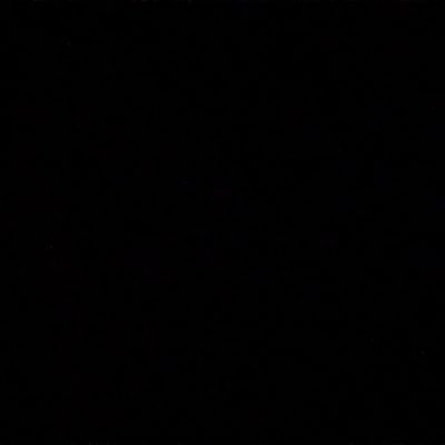 nikil_89's profile picture. 