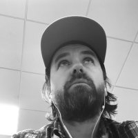Suggers (@icsugden) 's Twitter Profile