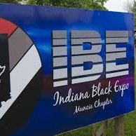 Indiana Black Expo Muncie Chapter