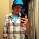 Mario Cedillo - @123heights - Twitter