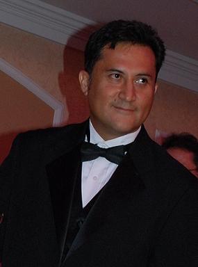 jcreyfer's profile picture. Business Executive, Entreprenuer, CEO Crypto World Advisors. General manager of Latam for Omegapro