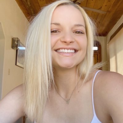 baileycoury's profile picture. 