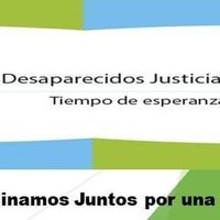 @DJusticiaQueretaro (@djusticiaquere1) 's Twitter Profile