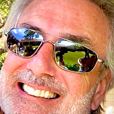 NicholasRozumny's profile picture. 31 year Army Vet; husband to Joycie, continuing to learn and grow with God's help; go Browns go Irish go Rangers. Rotary, being the inspiration.