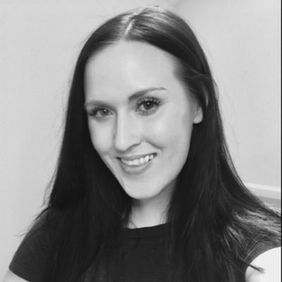 kroon889's profile picture. 