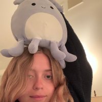 Jenny Lange (@jennnylange) 's Twitter Profile