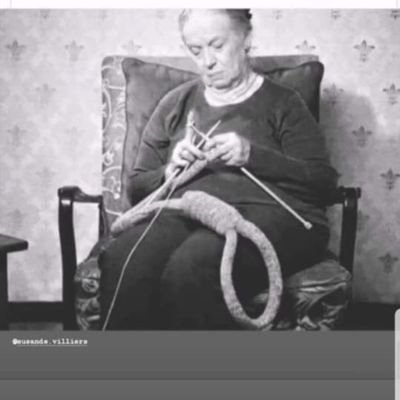 kaevyhdd's profile picture. 