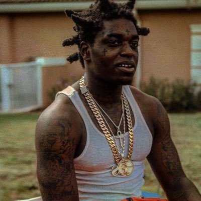 boutgoddamntime's profile picture. Im living life bro im happy 😁 South jersey/ north Philly/ Massachussets