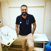 Can Yoldaş (@canyoldas62) Twitter profile photo