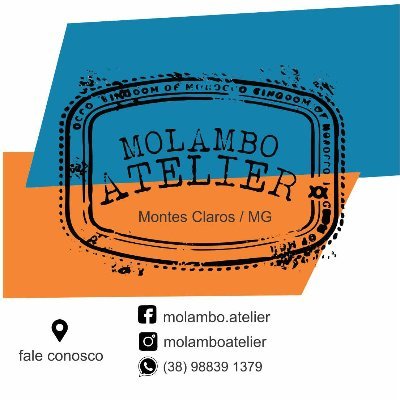 Molambo Atelier