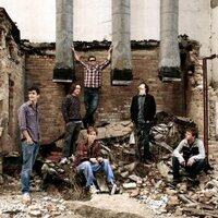 Foxtrot (@foxtrotmusic) 's Twitter Profile