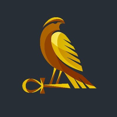 For Your Discovery. Exploring: India, Itihāsa, Ideologies, Invisible Hands ||
Watch me on YouTube: https://t.co/svXsIKqhPZ
