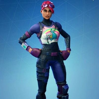 Terrenc44082094's profile picture. Loves playing soccer,and is a pro player at fortnite can take on any one . My epic Minty545566