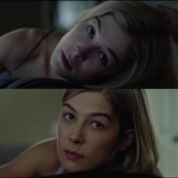 First & Final Frames (@firstfinalframe) 's Twitter Profile