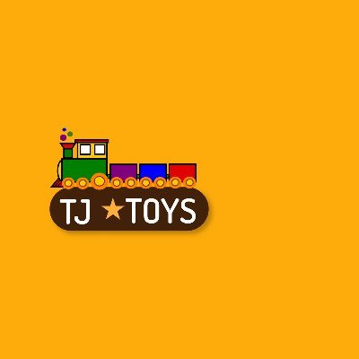 Kids toys videos for fun and learning.