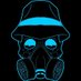 Waweru (@xts254) Twitter profile photo Waweru (@xts254) Twitter profile photo