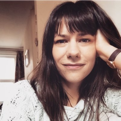 ☀️ Archivist @FXArchives 🌘 Folk musician - fiddle player & songwriter ✨ Interested in music, dance, theology, traditions ☕️ Tea drinker