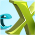 مجموعة إكسترا لخدمات النت المتكاملة | Extra Group For Internet Services | دعم فني , أرشفة إحترافية , حماية مواقع , وأكثر