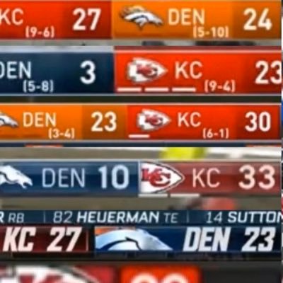 shdhhd48163977's profile picture. 