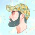 Ricardo Bessa (@rbessaaa) Twitter profile photo Ricardo Bessa (@rbessaaa) Twitter profile photo