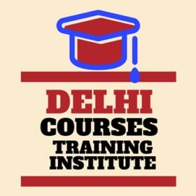 DCTI10's profile picture. We are a Educational Consultant in Delhi India. We help you to find the best Training Institute in PAN India. To connect you with the right coaching institute.