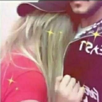 MSjobCJ3vTSOw4i's profile picture. 